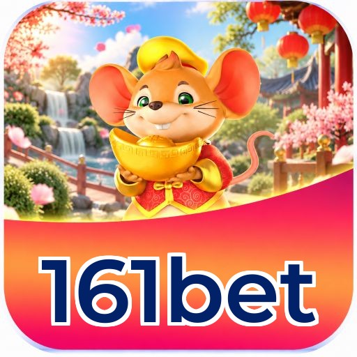 Especificações técnicas download 161bet