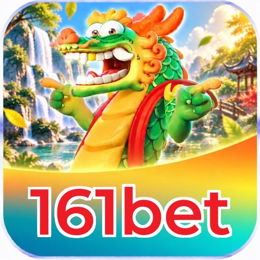 161bet Cassino Ao Vivo Evolution Gaming 73 Mesas HD