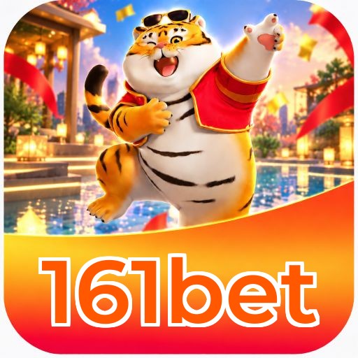 Especificações técnicas download 161bet