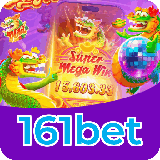 FAQ 161bet Brasil - Perguntas frequentes sobre bônus, PIX, RTP, APP mobile e VIP