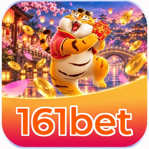 Especificações técnicas download 161bet