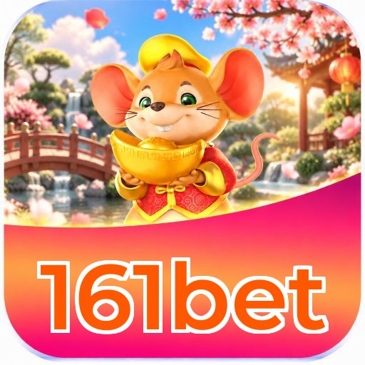 Ganhe prêmios incríveis na 161bet