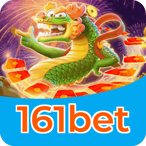 161bet