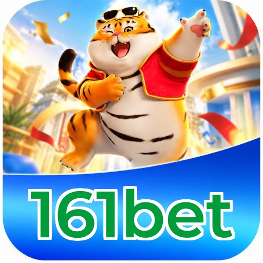 161bet Logo