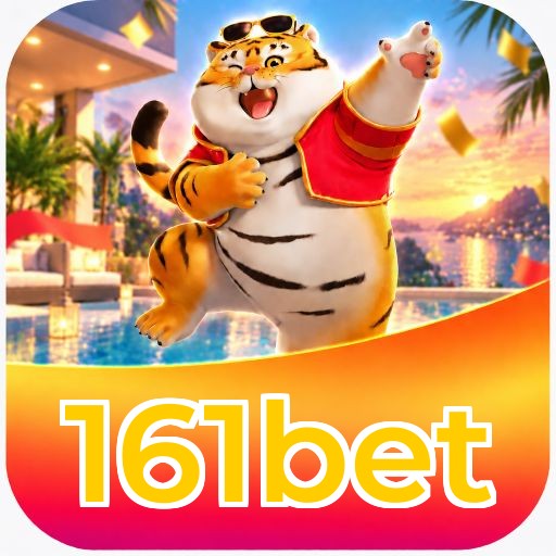 Especificações técnicas download 161bet