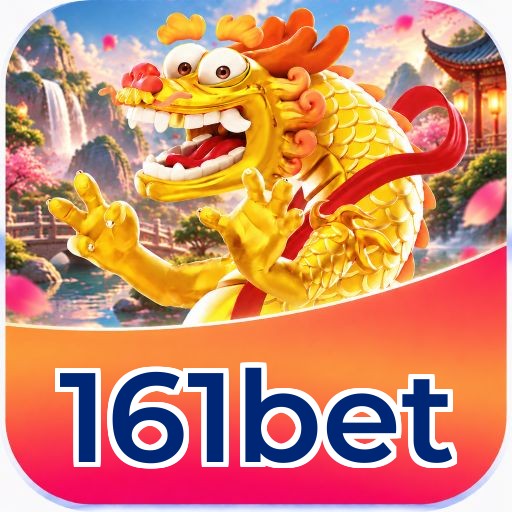 Especificações técnicas download 161bet